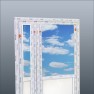 proline-pvc